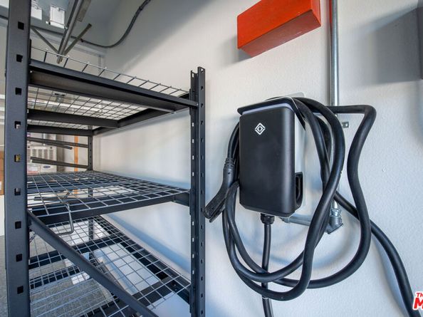 16724 Calle Arbolada, Pacific Palisades CA 90272