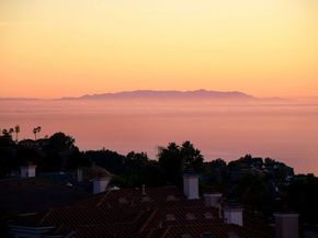 16724 Calle Arbolada, Pacific Palisades CA 90272