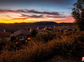 16724 Calle Arbolada, Pacific Palisades CA 90272