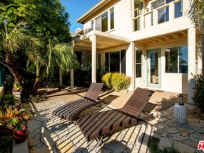 16724 Calle Arbolada, Pacific Palisades CA 90272