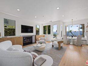 16724 Calle Arbolada, Pacific Palisades CA 90272