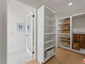 16724 Calle Arbolada, Pacific Palisades CA 90272