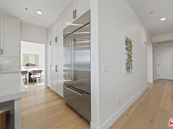 16724 Calle Arbolada, Pacific Palisades CA 90272