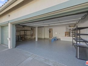 16724 Calle Arbolada, Pacific Palisades CA 90272