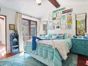 22800 Beckledge Terrace, Malibu CA 90265