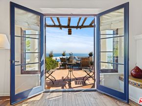 22800 Beckledge Terrace, Malibu CA 90265