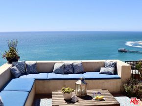 22800 Beckledge Terrace, Malibu CA 90265