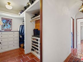 22800 Beckledge Terrace, Malibu CA 90265