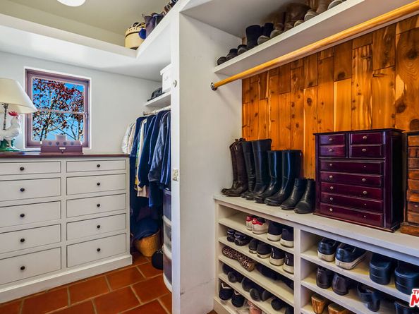 22800 Beckledge Terrace, Malibu CA 90265