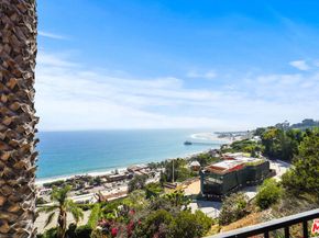 22800 Beckledge Terrace, Malibu CA 90265