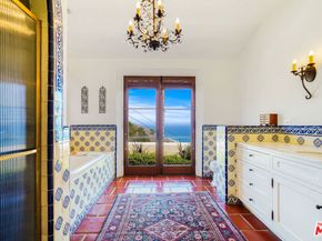 22800 Beckledge Terrace, Malibu CA 90265