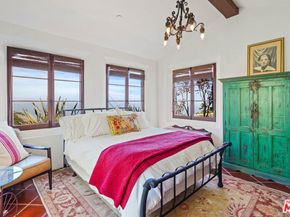 22800 Beckledge Terrace, Malibu CA 90265