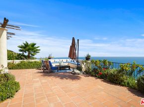 22800 Beckledge Terrace, Malibu CA 90265
