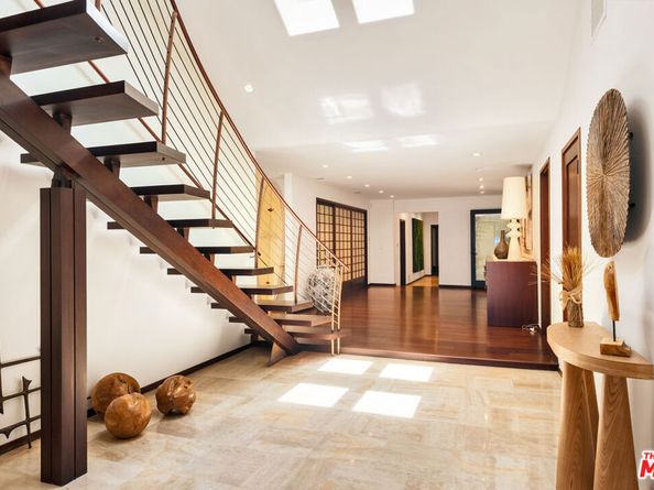 7221 Birdview Avenue, Malibu CA 90265