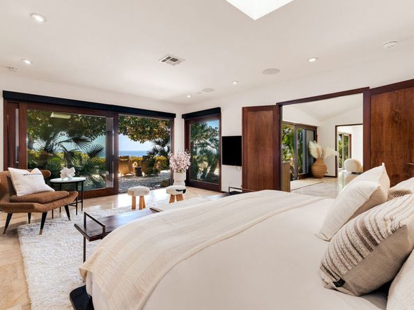 7221 Birdview Avenue, Malibu CA 90265