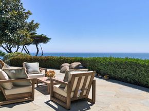 7221 Birdview Avenue, Malibu CA 90265