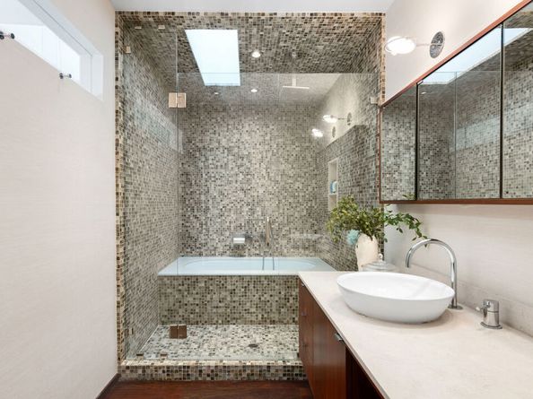 7221 Birdview Avenue, Malibu CA 90265