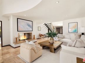 7221 Birdview Avenue, Malibu CA 90265