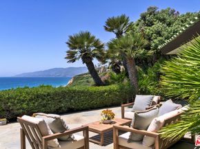 7221 Birdview Avenue, Malibu CA 90265
