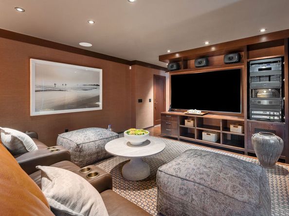 7221 Birdview Avenue, Malibu CA 90265