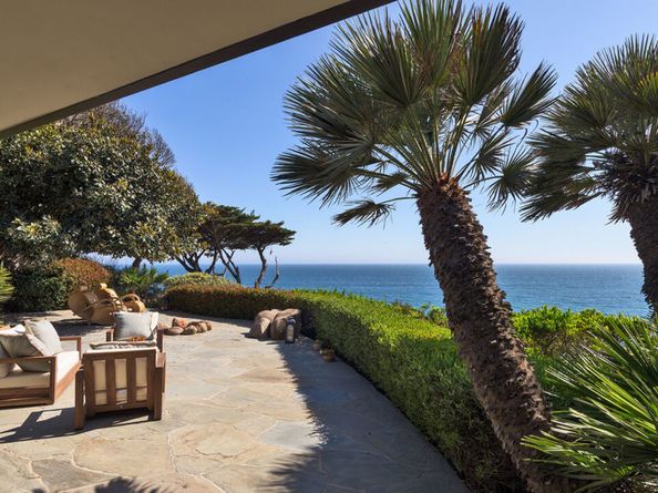 7221 Birdview Avenue, Malibu CA 90265