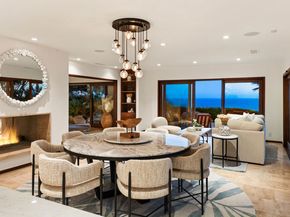 7221 Birdview Avenue, Malibu CA 90265