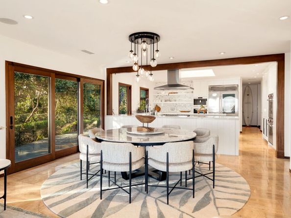 7221 Birdview Avenue, Malibu CA 90265