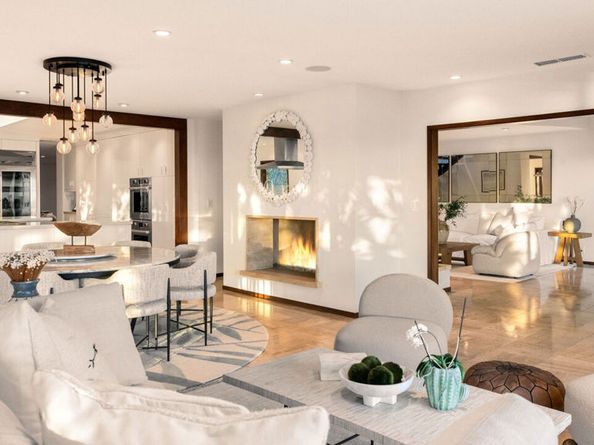 7221 Birdview Avenue, Malibu CA 90265