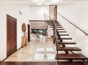 7221 Birdview Avenue, Malibu CA 90265