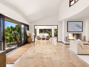 7221 Birdview Avenue, Malibu CA 90265