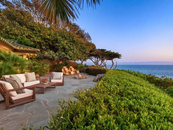 7221 Birdview Avenue, Malibu CA 90265