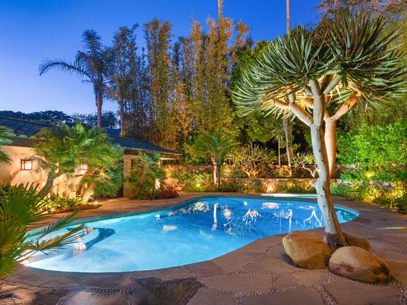 7221 Birdview Avenue, Malibu CA 90265