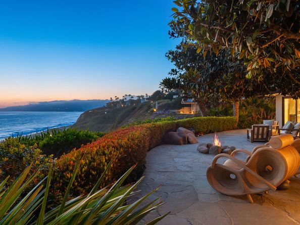 7221 Birdview Avenue, Malibu CA 90265