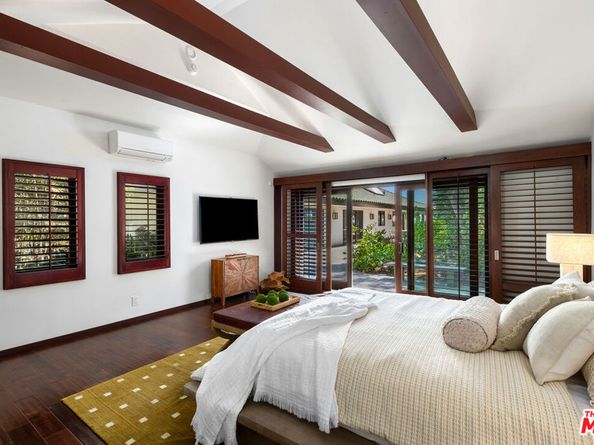 7221 Birdview Avenue, Malibu CA 90265