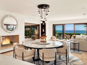 7221 Birdview Avenue, Malibu CA 90265