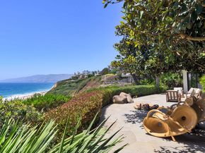 7221 Birdview Avenue, Malibu CA 90265