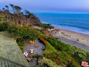 7221 Birdview Avenue, Malibu CA 90265