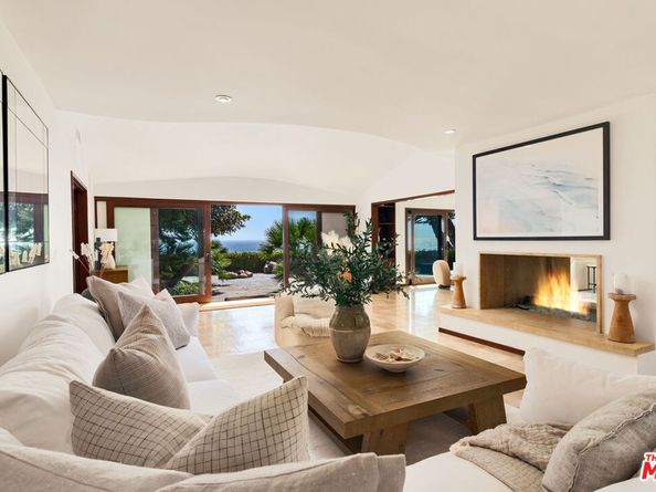 7221 Birdview Avenue, Malibu CA 90265