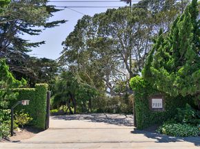 7221 Birdview Avenue, Malibu CA 90265