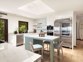 7221 Birdview Avenue, Malibu CA 90265