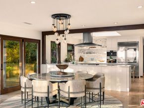 7221 Birdview Avenue, Malibu CA 90265