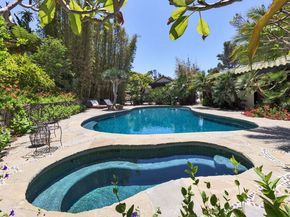 7221 Birdview Avenue, Malibu CA 90265