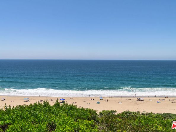 7221 Birdview Avenue, Malibu CA 90265