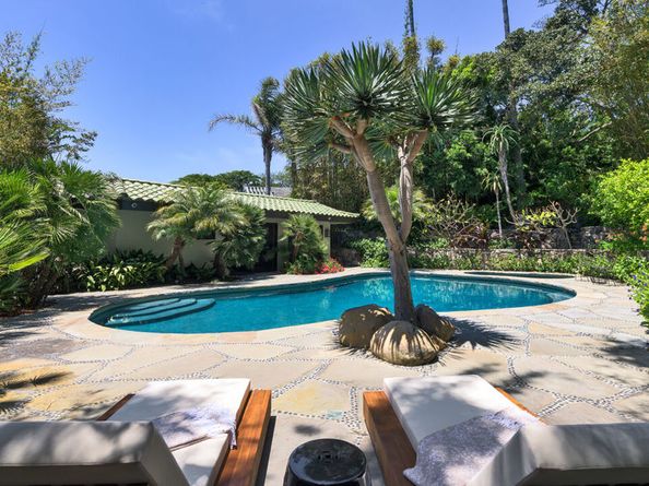 7221 Birdview Avenue, Malibu CA 90265