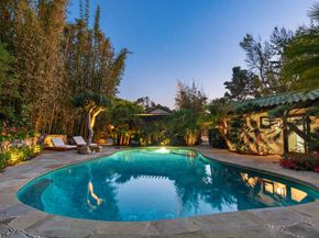 7221 Birdview Avenue, Malibu CA 90265