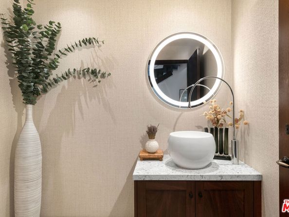 7221 Birdview Avenue, Malibu CA 90265