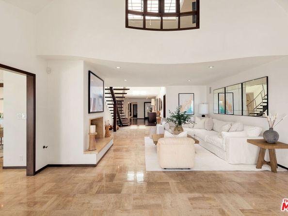 7221 Birdview Avenue, Malibu CA 90265