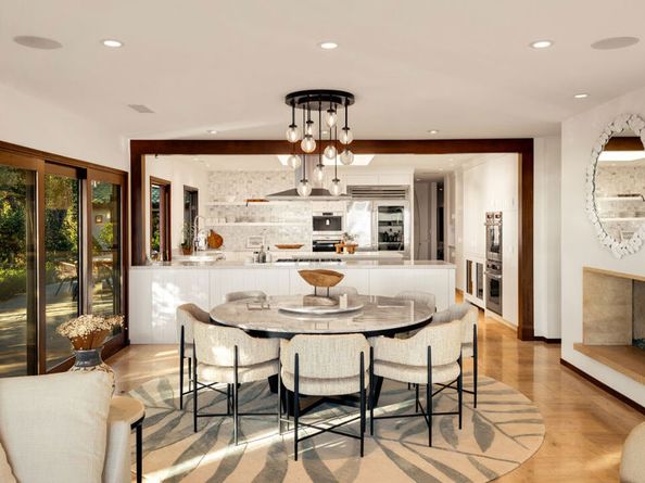 7221 Birdview Avenue, Malibu CA 90265