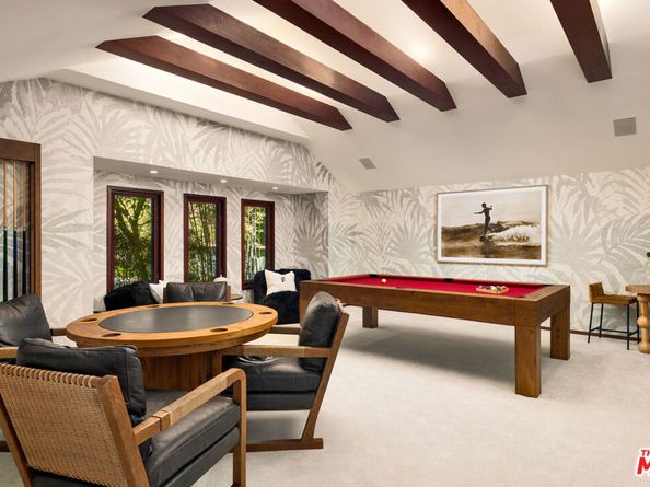 7221 Birdview Avenue, Malibu CA 90265