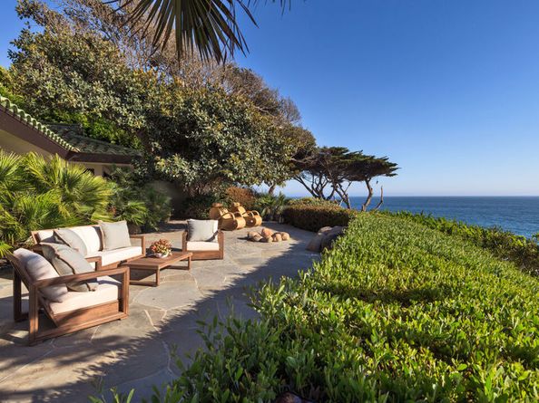7221 Birdview Avenue, Malibu CA 90265